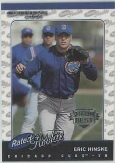Eric Hinske