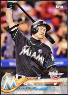 Ichiro
