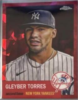 Gleyber Torres