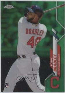 Bobby Bradley