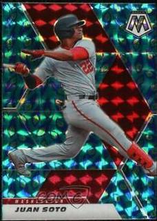 Juan Soto