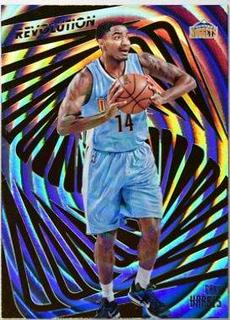 Gary Harris