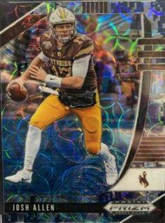 Josh Allen