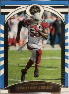 Chandler Jones