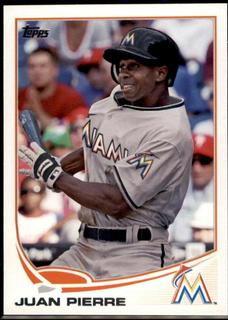 Juan Pierre
