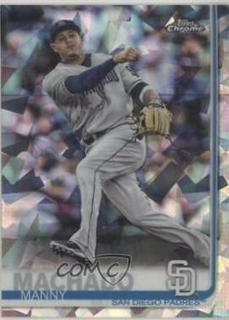 Manny Machado