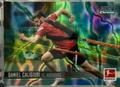 thumbnail cover art