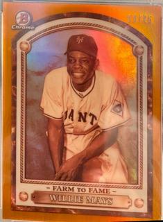 Willie Calhoun