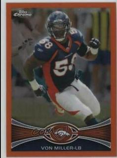 Von Miller
