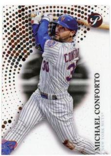 Michael Conforto