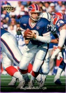 Jim Kelly