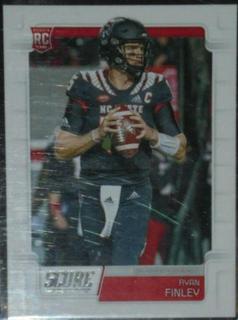 Ryan Finley