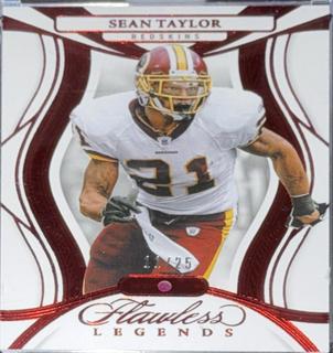Sean Taylor
