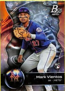 Mark Vientos
