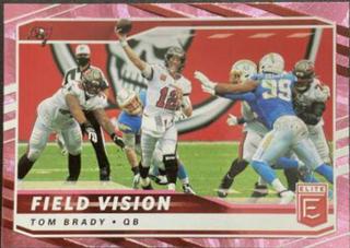 Tom Brady