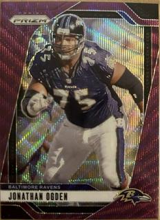 Jonathan Ogden