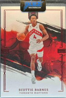 Scottie Barnes