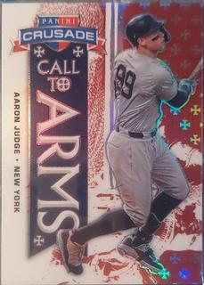 Aaron Judge