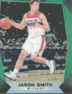 Jason Smith