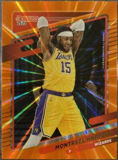 Montrezl Harrell