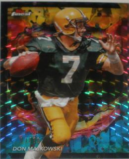 Don Majkowski