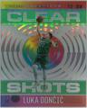 thumbnail cover art