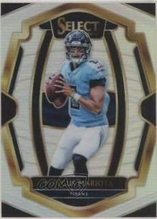 Marcus Mariota