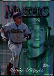 Craig Biggio