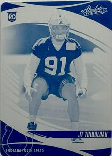 JT Tuimoloau