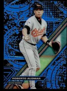 Roberto Alomar