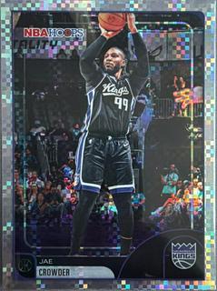 Jae Crowder
