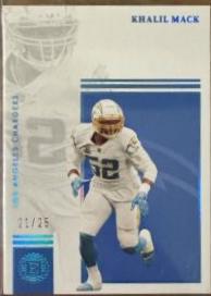 Khalil Mack