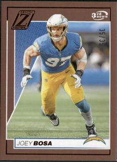 Joey Bosa