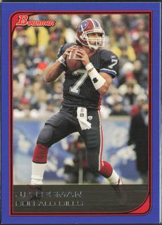 J.P. Losman