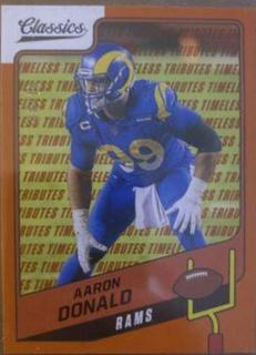 Aaron Donald