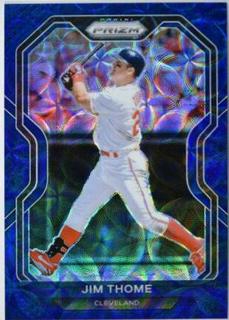 Jim Thome