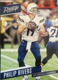 Philip Rivers