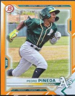 Pedro Pineda