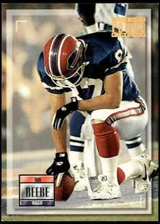 Don Beebe