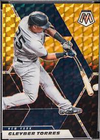 Gleyber Torres