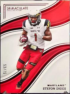 Stefon Diggs
