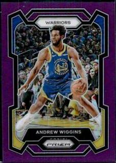 Andrew Wiggins