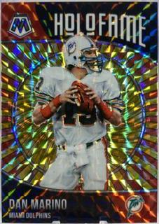 Dan Marino