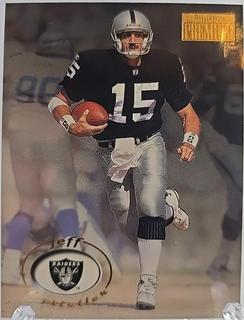 Jeff Hostetler