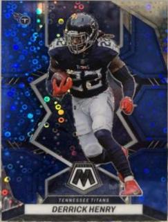 Derrick Henry