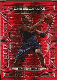 Tracy McGrady