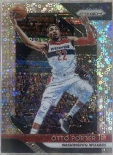 Otto Porter Jr.