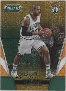 Al Horford