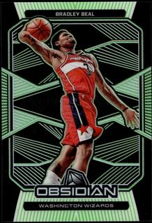 Bradley Beal