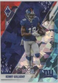 Kenny Golladay